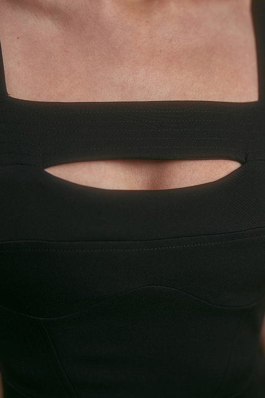 Жіноча сукня Stimma Мегарон, фото 5