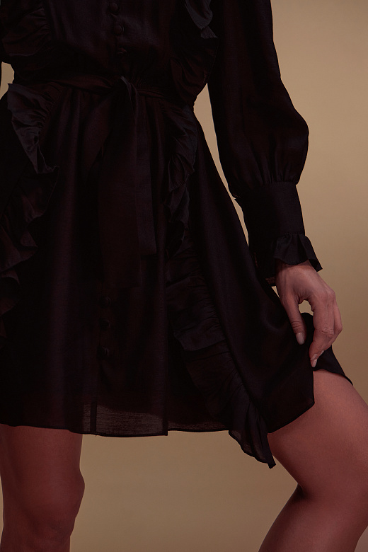 Жіноча сукня Stimma Деніса, фото 3