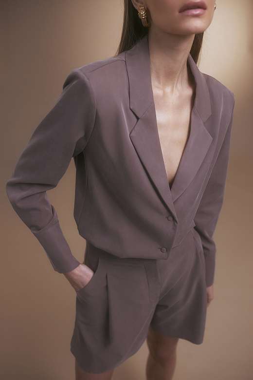Жіночий костюм Stimma Ефес, фото 5