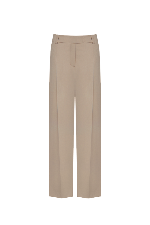 Жіночі штани Stimma Віланд, фото 2
