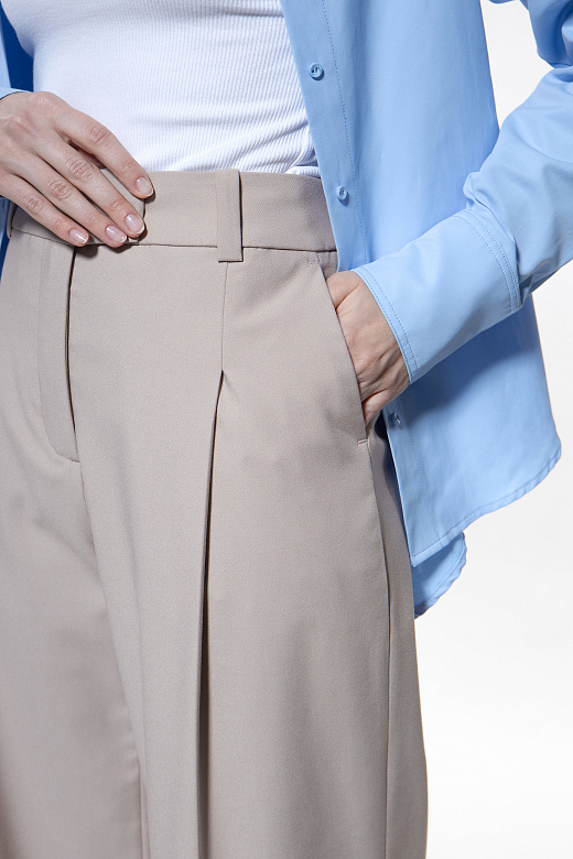 Жіночі штани Stimma Віланд, фото 4