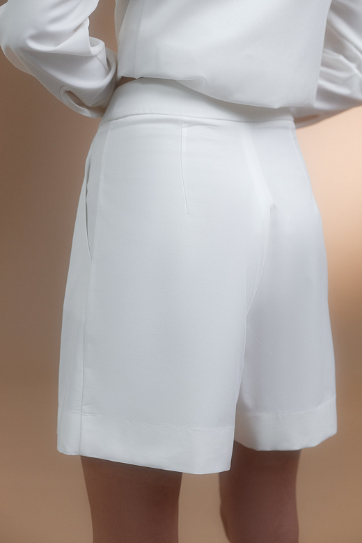 Жіночий костюм Stimma Ефес, фото 6