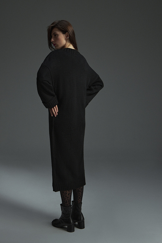 Жіноча сукня Stimma Равіра, фото 4