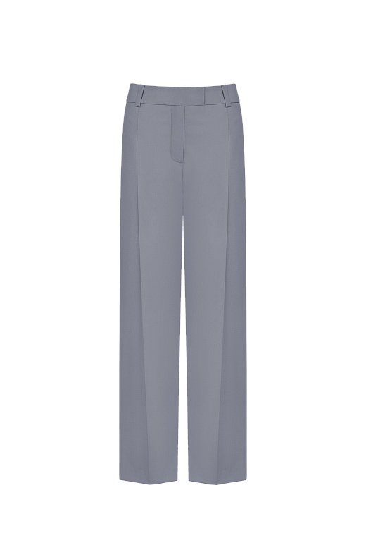 Жіночі штани Stimma Віланд, фото 2