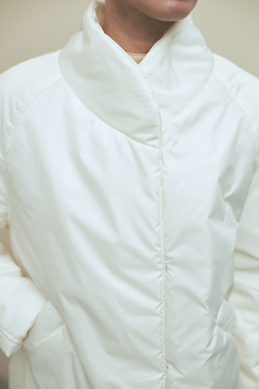 Жіноча куртка Stimma Майліс, фото 6