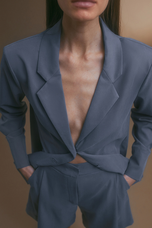 Жіночий костюм Stimma Ефес, фото 3