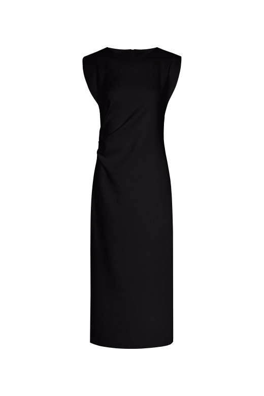 Жіноча сукня Stimma Анабель, фото 1