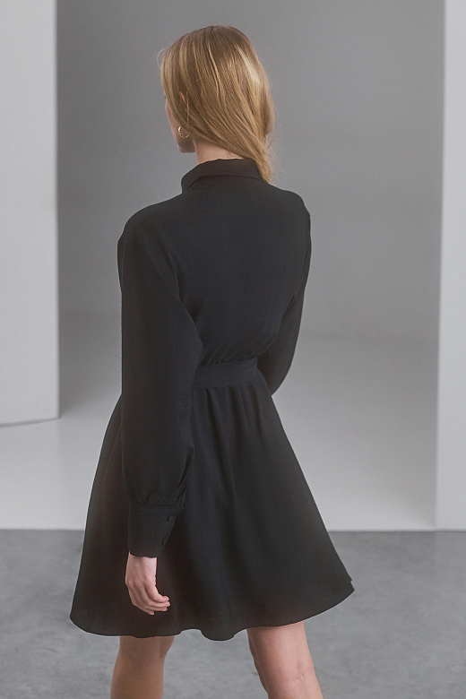 Жіноча сукня Stimma Брейлі, фото 5