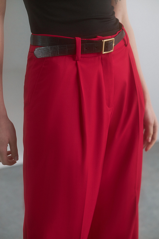 Жіночі штани Stimma Карел, фото 3