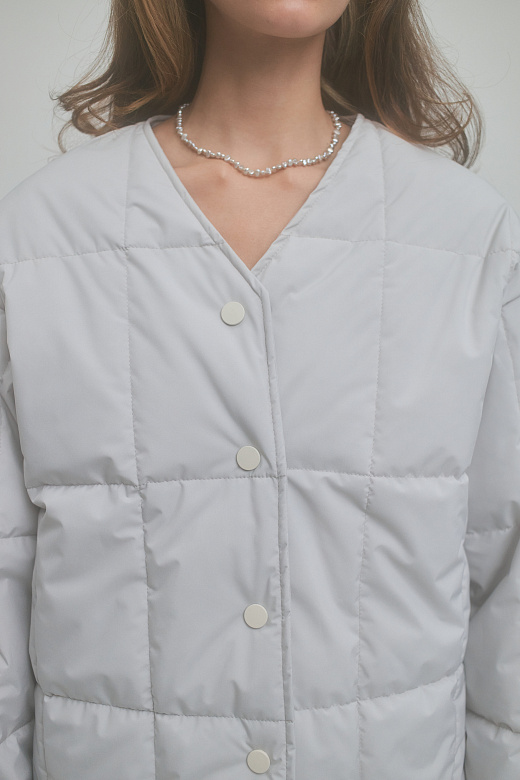 Жіноча куртка Stimma Арона, фото 2