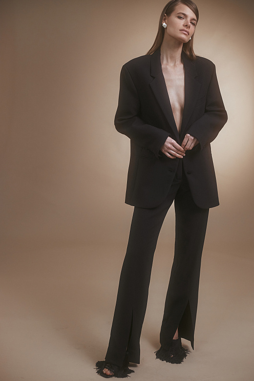 Жіночі штани Stimma Гранде, фото 3
