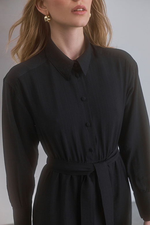 Жіноча сукня Stimma Брейлі, фото 4