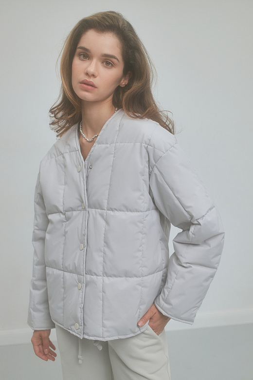 Женская куртка Stimma Арона, фото 1