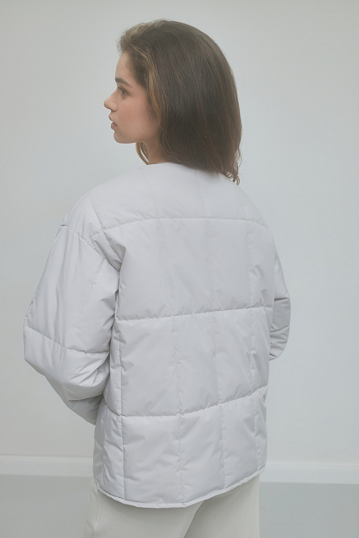 Жіноча куртка Stimma Арона, фото 4