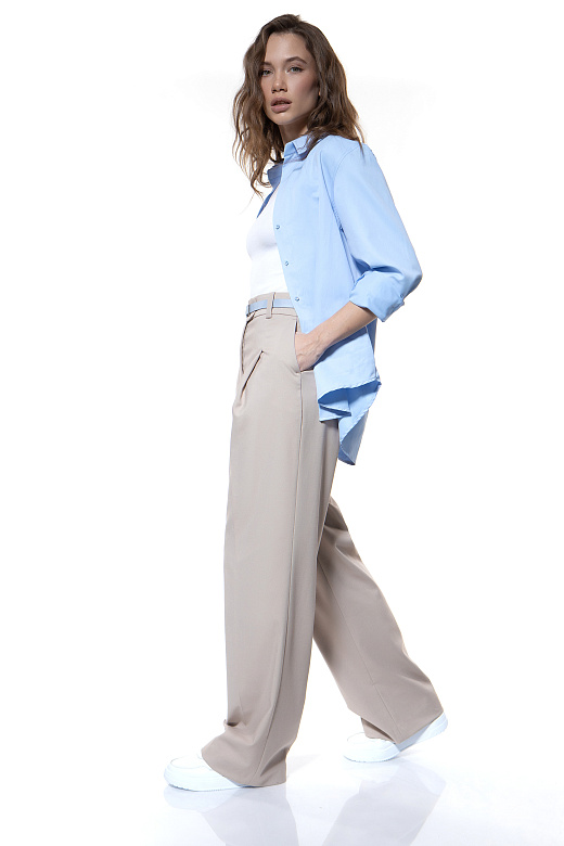 Жіночі штани Stimma Віланд, фото 1