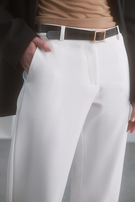 Жіночі штани Stimma Лідвен, фото 3