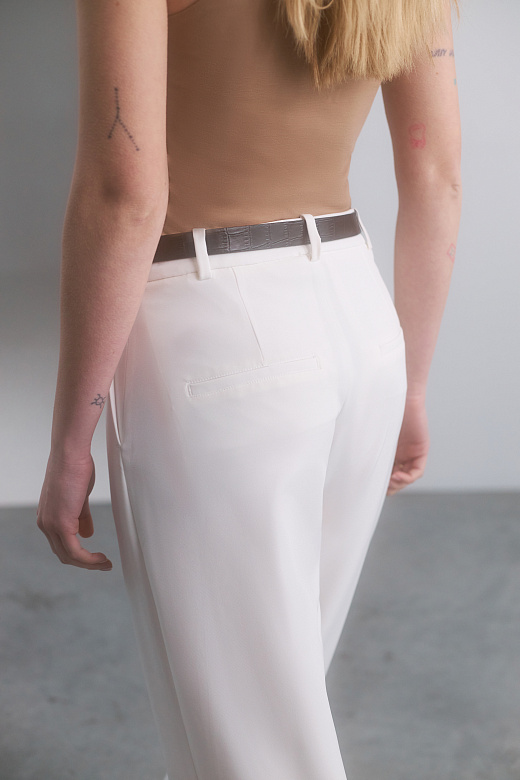 Жіночі штани Stimma Лідвен, фото 4
