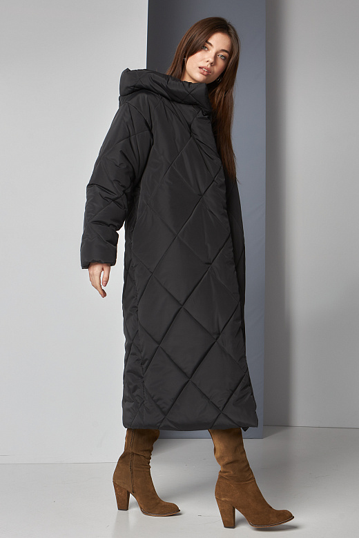 Жіноча куртка Stimma Ойсін, фото 1