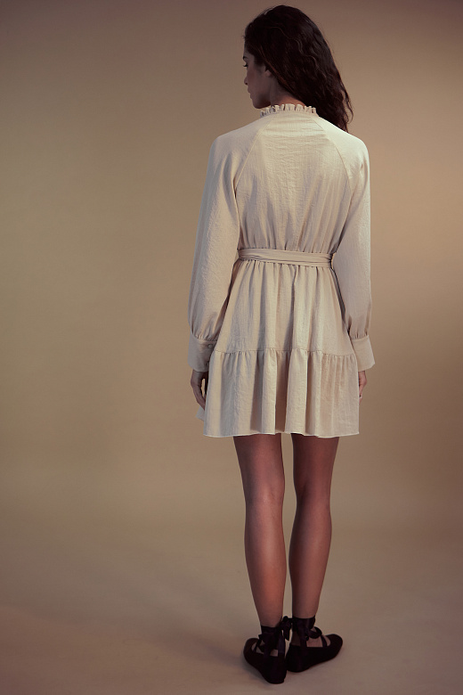 Жіноча сукня Stimma Ельва, фото 6