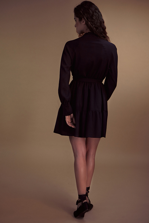 Жіноча сукня Stimma Ельва, фото 5