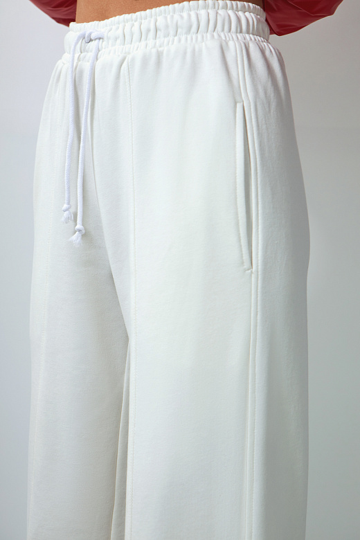 Жіночі спортивні штани Stimma Сетон, фото 5