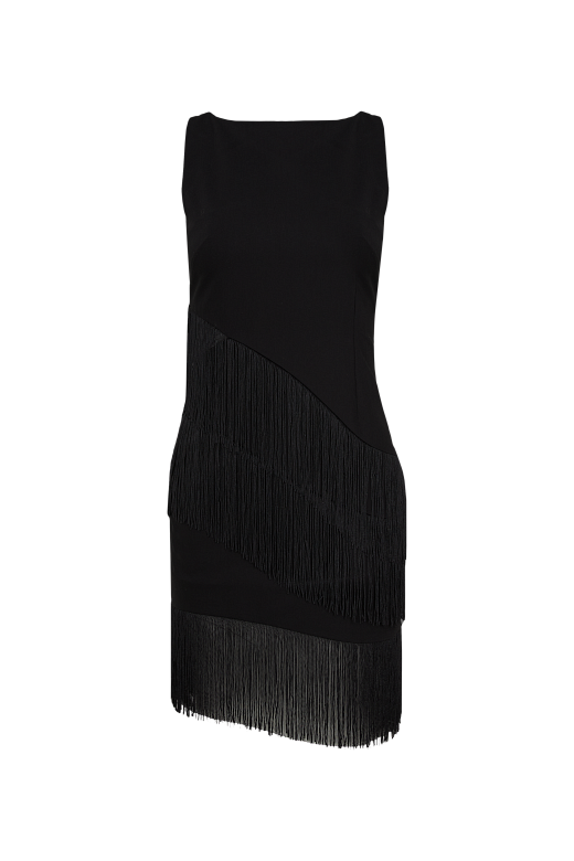 Жіноча сукня Stimma Бастілія, фото 2