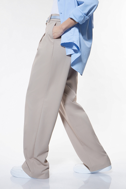 Жіночі штани Stimma Віланд, фото 5