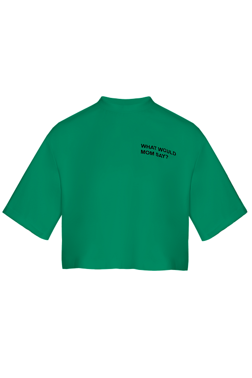 Жіноча футболка Stimma Розелія, фото 2
