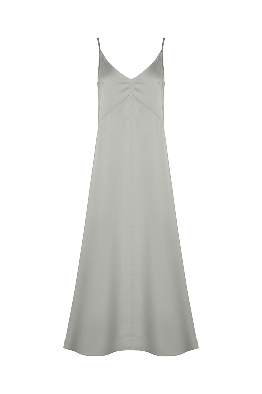 Жіноча сукня Stimma Егінія, фото 2