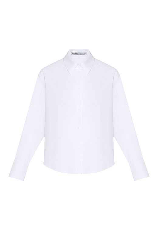 Жіноча сорочка Stimma Тріана, фото 2