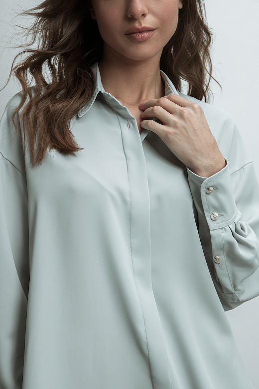 Жіноча блуза Stimma Дамаріс, фото 4