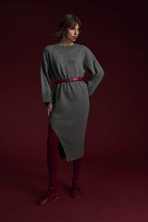 Жіноча сукня Stimma Равіра, фото 1