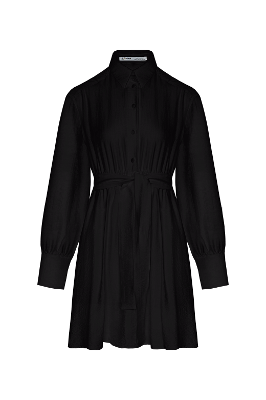 Жіноча сукня Stimma Брейлі, фото 2