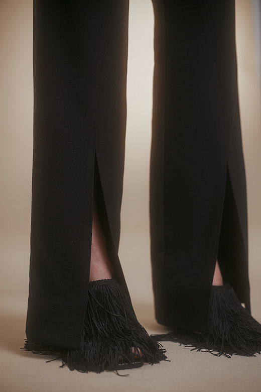 Жіночі штани Stimma Гранде, фото 6