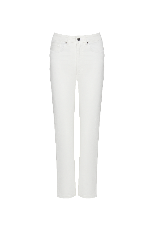 Жіночі джинси Stimma MOM Талін , фото 2