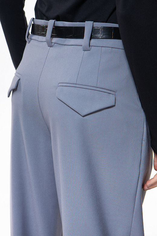 Жіночі штани Stimma Віланд, фото 4