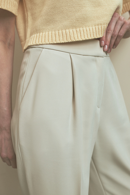 Жіночі штани Stimma Ірісан, фото 4