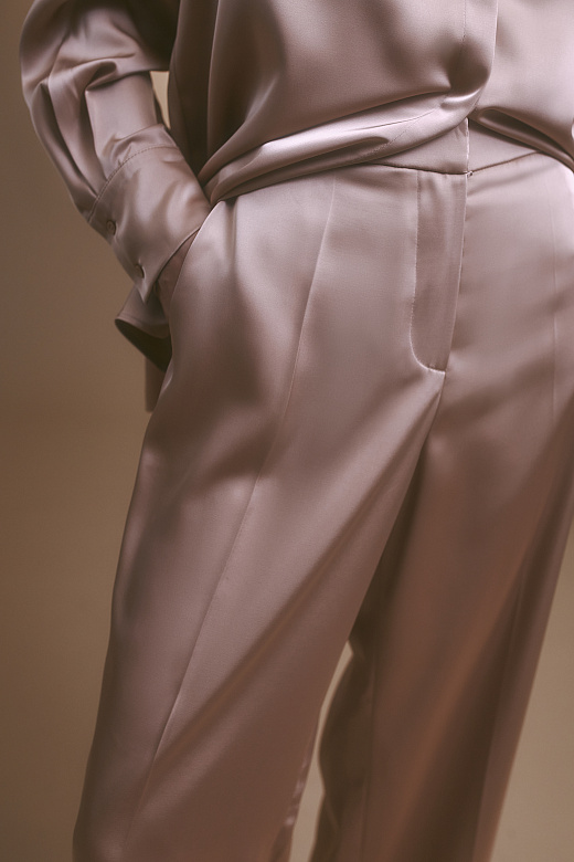 Жіночий костюм Stimma Клодіс, фото 6