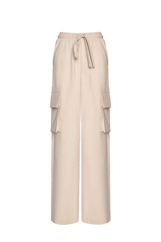 Жіночі штани Stimma Бекас, фото 2