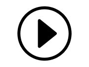 Женская юбка Stimma Эллис, фото 3