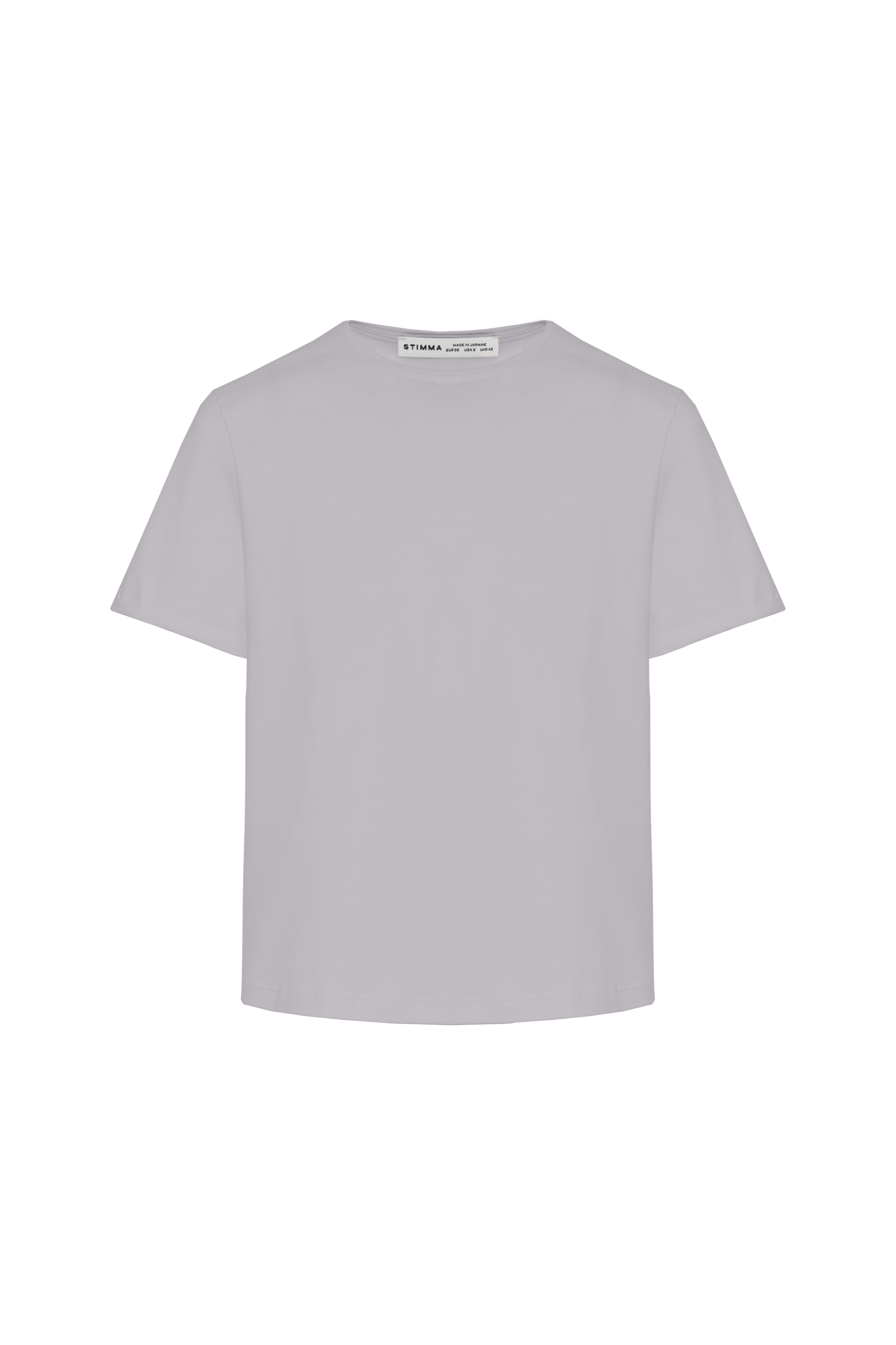 Жіноча футболка Stimma Велея, фото 2