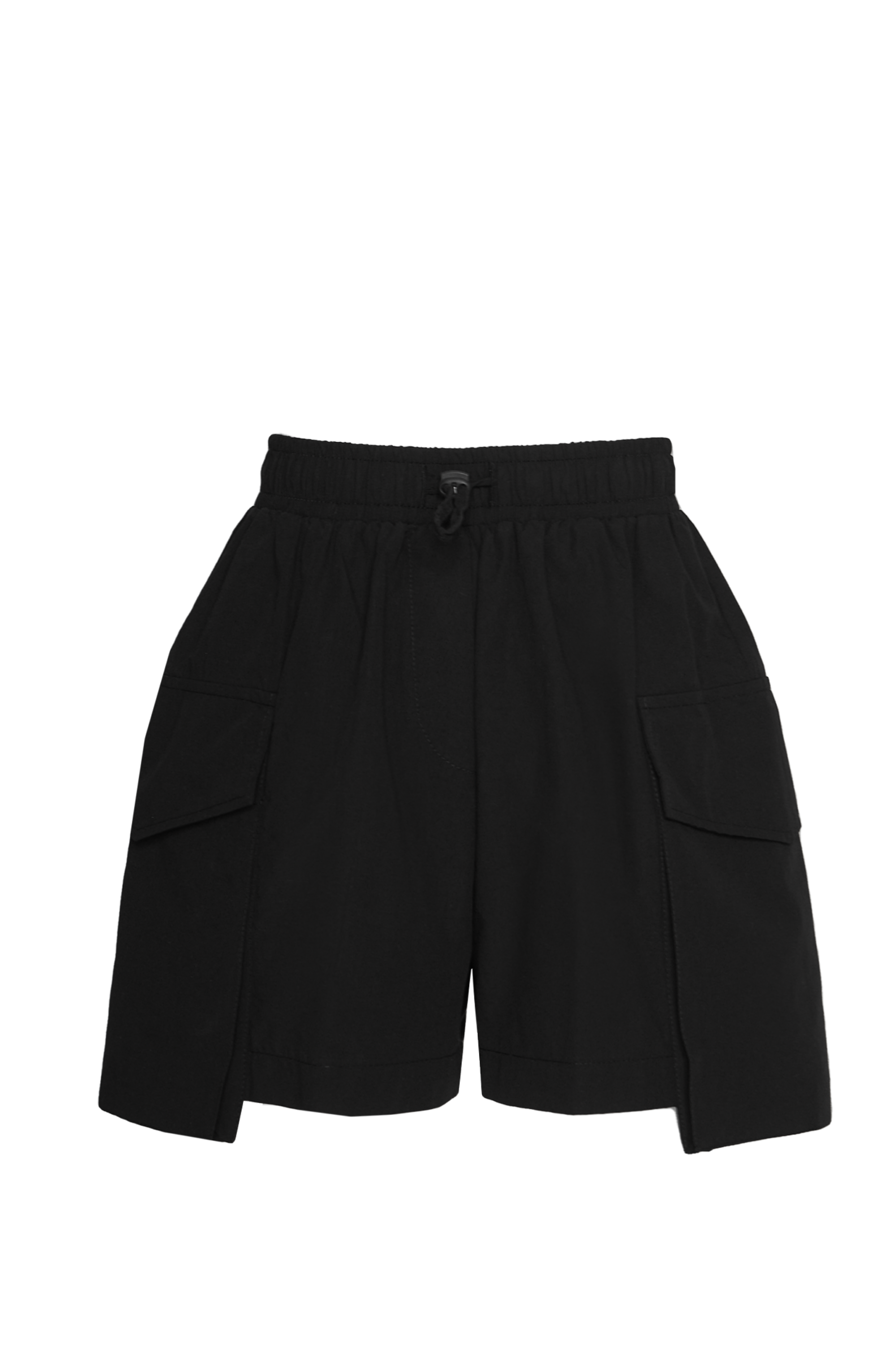 Жіночі шорти Stimma Мерті, фото 2