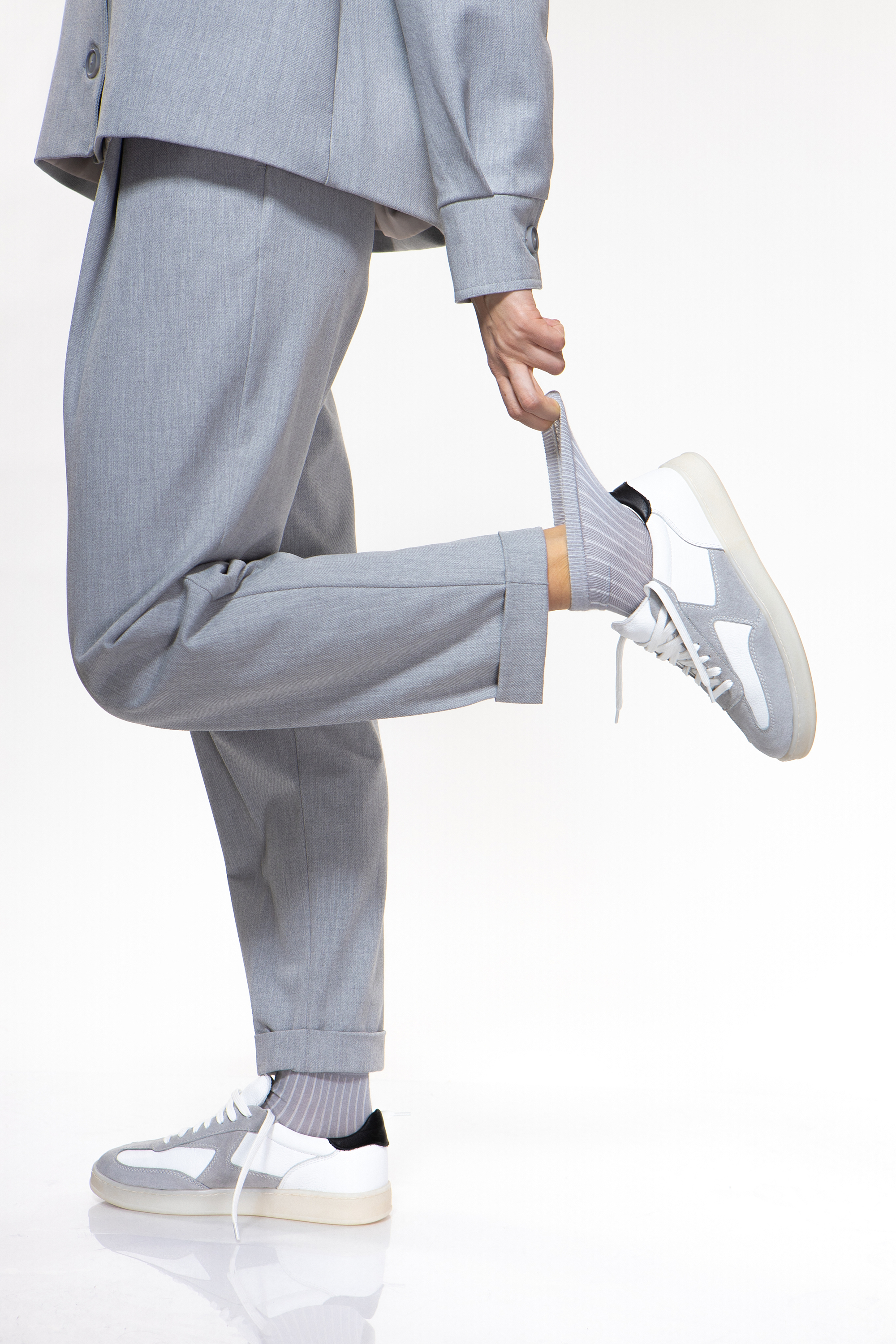 Жіночий костюм Stimma Хелін, фото 5