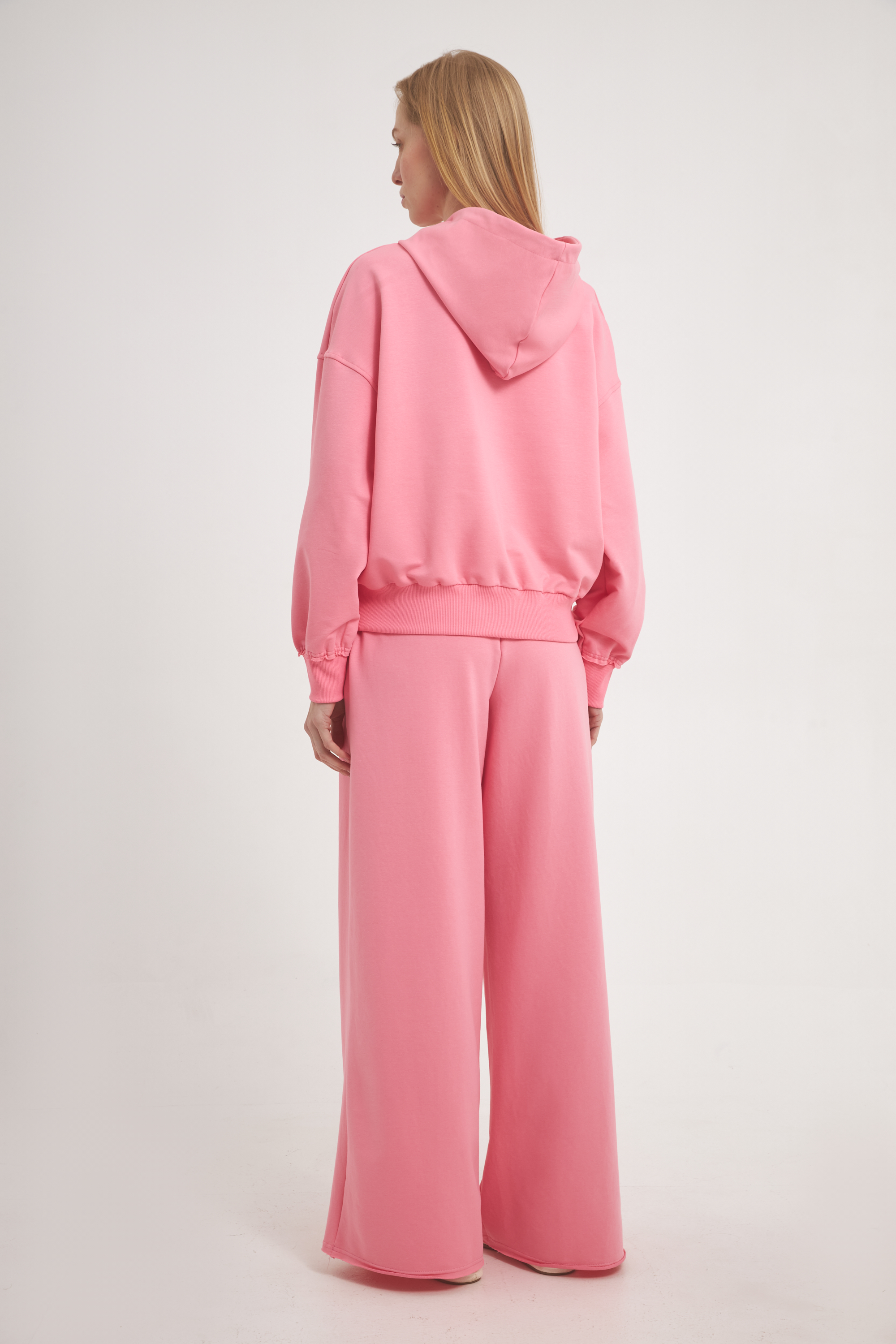 Женский спортивный костюм Stimma Плайс, фото 5