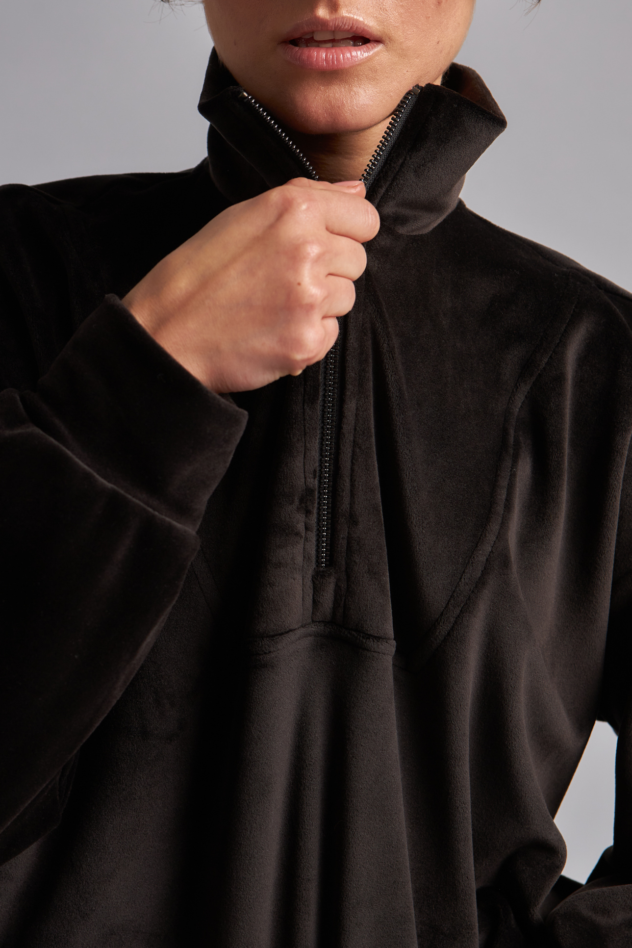 Жіночий костюм Stimma Сава, фото 10