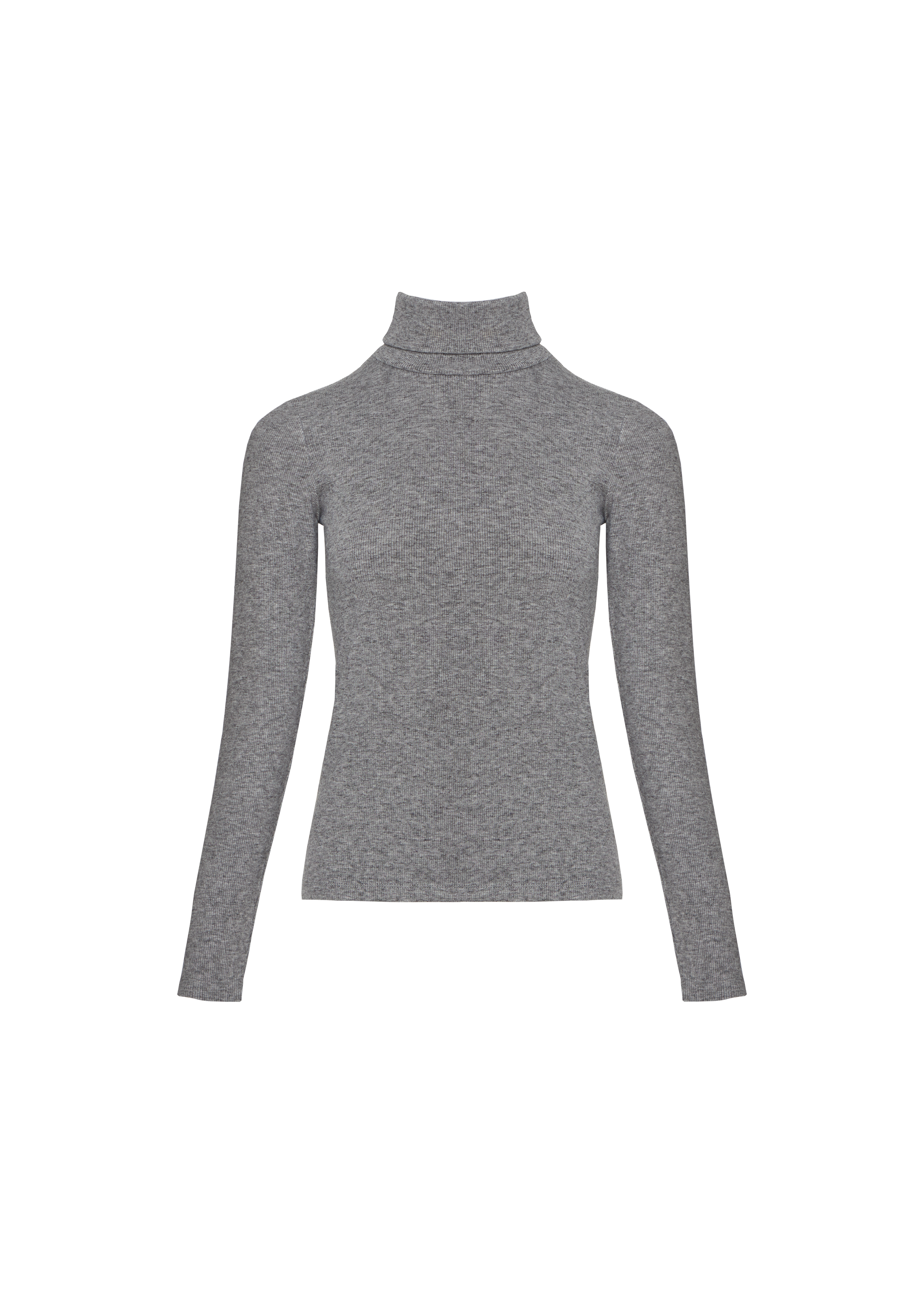 Женский лонгслив Stimma Алиана, фото 2