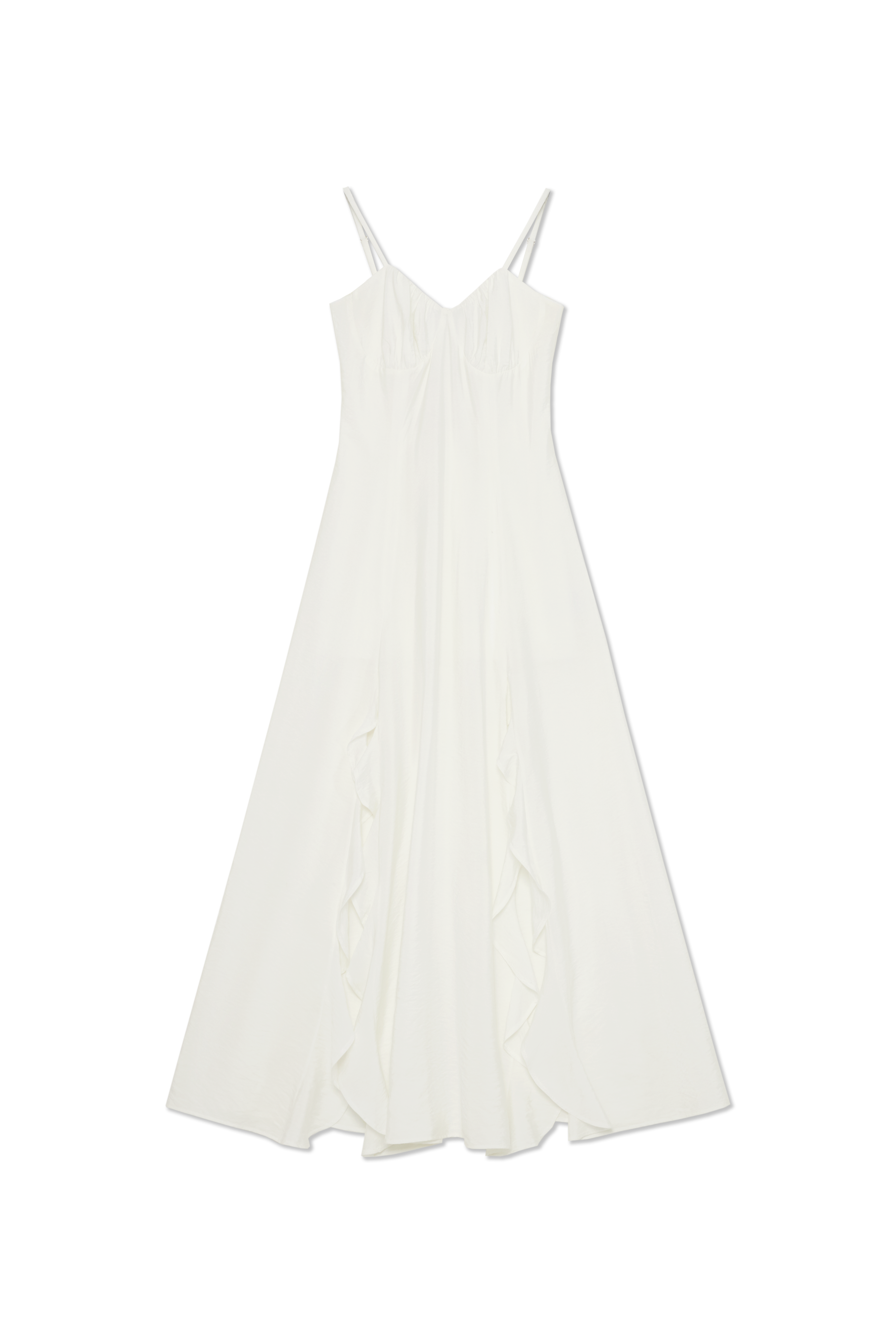 Жіноча сукня Stimma Нюма, фото 2