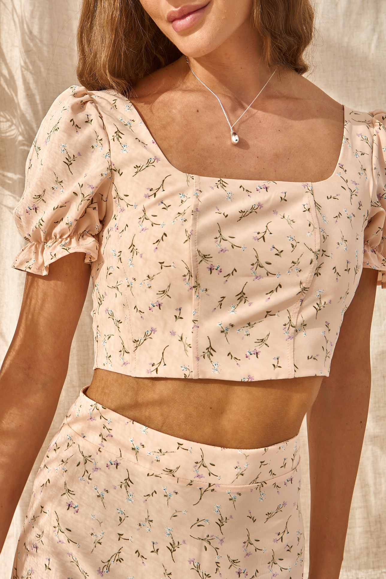 Жіночий комплект Stimma Адалін, фото 7