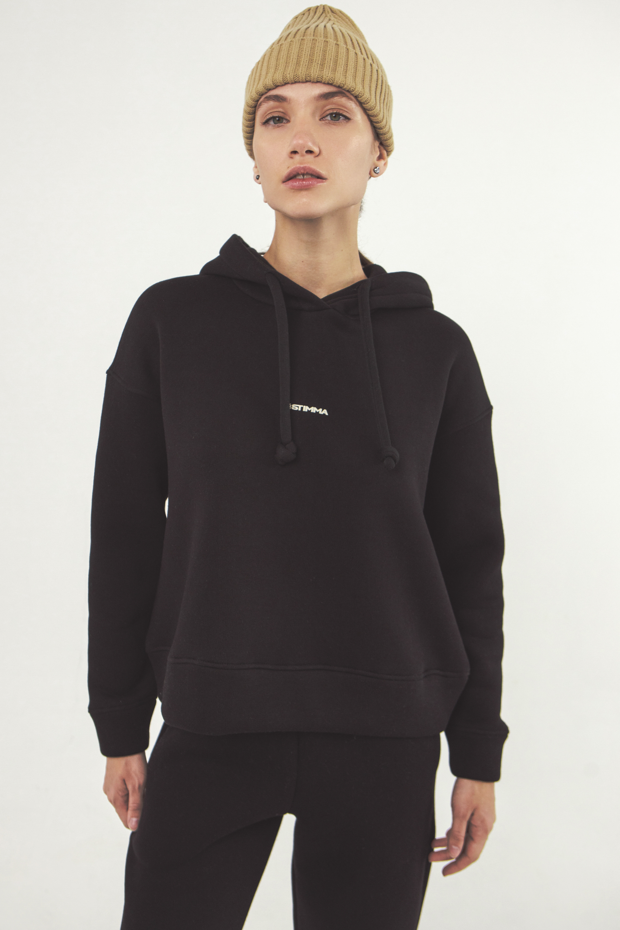 Жіночий спортивний костюм Stimma Розен, фото 4