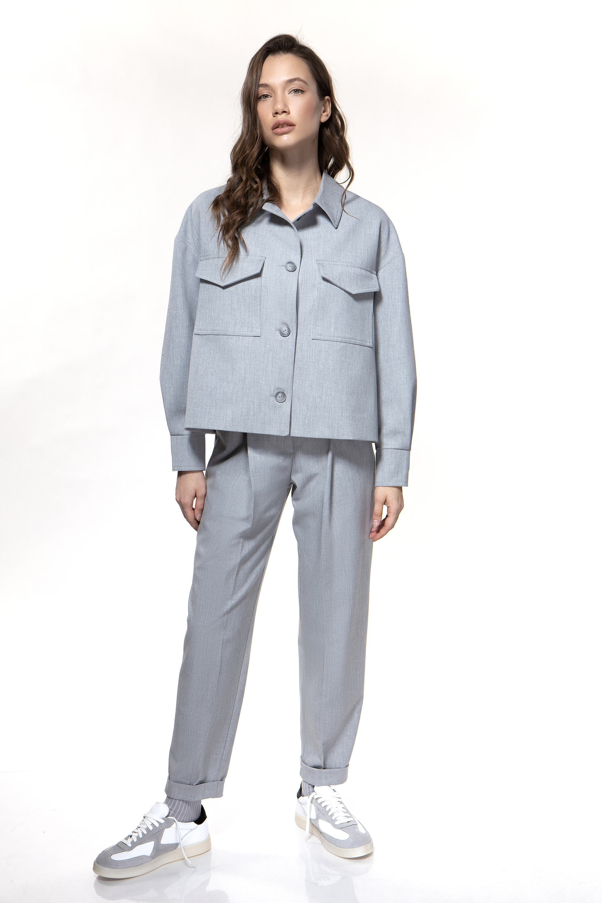 Жіночий костюм Stimma Хелін, фото 4